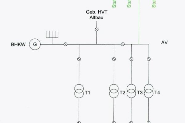 Uebersichtsschaltbild.JPG