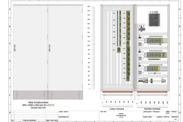 schaltschrankaufbauten-01.jpg