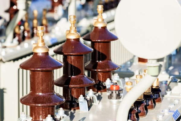 Transformatoren und Mittelspannung_1.jpg