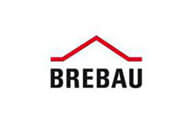 brebau.jpg