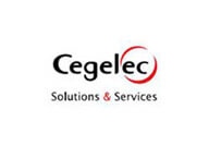 cegelec.jpg