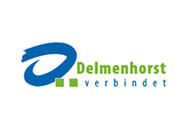 delmenhorst.jpg