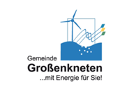 gemeinde-grossenkneten.png