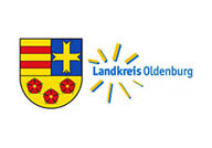 landkreis-oldenburg.jpg